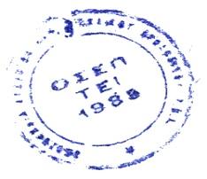 την περίοδο των Ολυμπιακών Αγώνων και στο Θέατρο 'ΠΕΡΟΚΕ'. Παράλληλα ασχολήθηκε με τη μουσική.