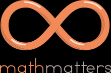 3.12 Mathmatters Πξφθεηηαη γηα πξφγξακκα πνπ ζπλδέεη δηάθνξα αζιήκαηα θαη ηα Μαζεκαηηθά θαη ην νπνίν ηξέρεη κεηά ην ζρνιείν ζηε Μειβνχξλε ζηελ Απζηξαιία.