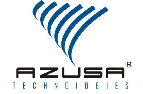 ΣΕΤ ΑΣΥΡΜΑΤΟΥ ΜΙΚΡΟΦΩΝΟΥ - ΔΕΚΤΗ AZUSA UHT-13 ΕΝΔΕΙΚΤΙΚΑ ΚΑΙ ΧΕΙΡΙΣΤΗΡΙΑ ΔΕΚΤΗ Πρόσοψη 1 POWER : Διακόπτης ενεργοποίησης απενεργοποίησης 2 VOLUME: Ρυθμιστικό έντασης 3 Οθόνη ενδείξεων 4 ACT: IR
