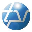 Projekt Impletum Uvajanje novih izobraževalnih programov na področju višjega strokovnega izobraževanja v obdobju 2008 11