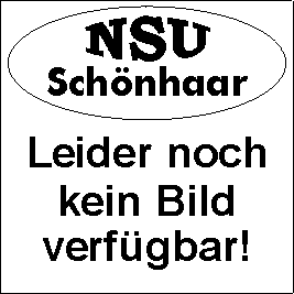 Kipphebel Fox 8,1-15-0,5 026 110 415 Glühlampe für Scheinwerfer B 6 V 25/25 W 041 410 125 Unterbrecherhebel, vollst. (ULZ 115/1 z) 028 050 026 Flachzange 041 410 522 Kontaktwinkel, vollst.