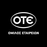ΟΡΟΙ ΣΥΜΒΑΣΗΣ ADSL/VDSL Οι παρόντες Γενικοί Όροι, σε συνδυασμό με την συνημμένη στην παρούσα Αίτηση του/της υπογράφοντα/ουσας (στο εξής «Συνδρομητής») και με τους Γενικούς Όρους Παροχής Τηλεφωνικής