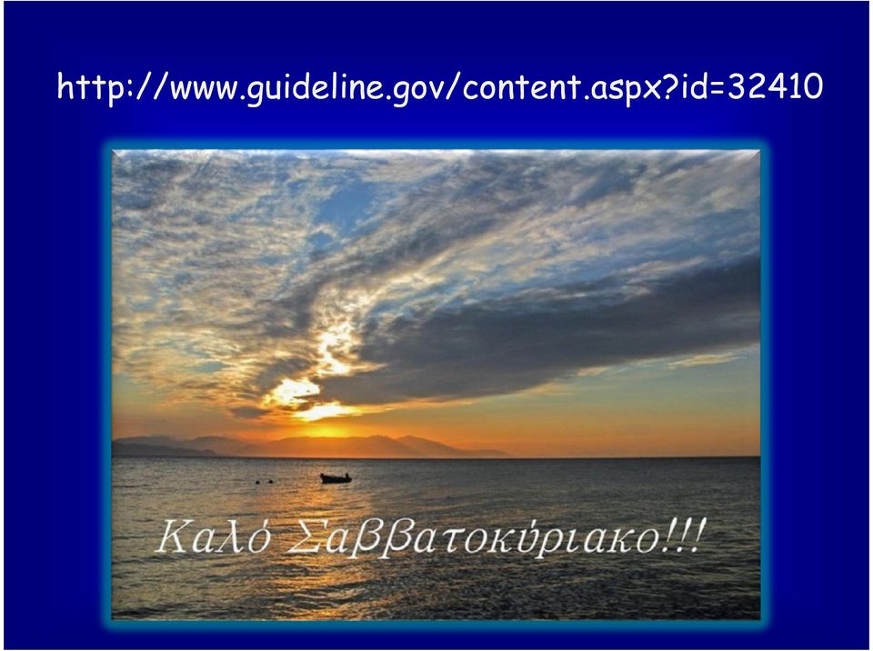 gov/content.