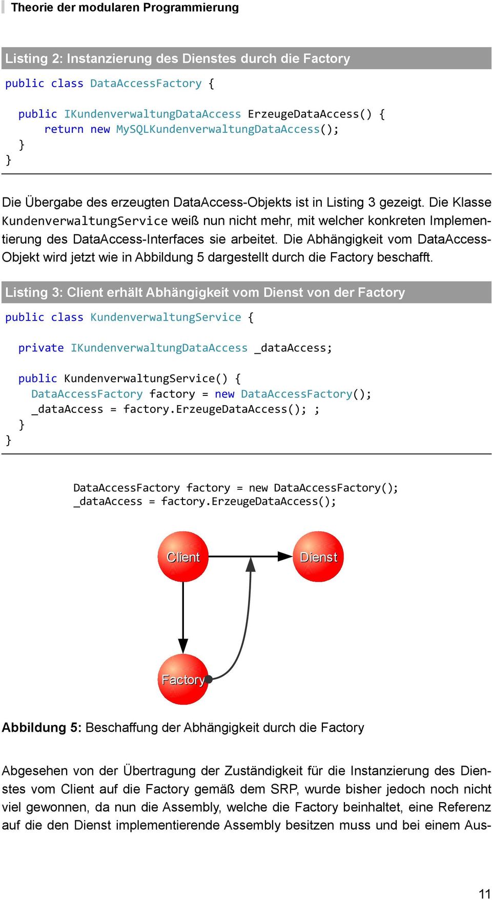 6 ) 7 7 ) 1 7,Α?