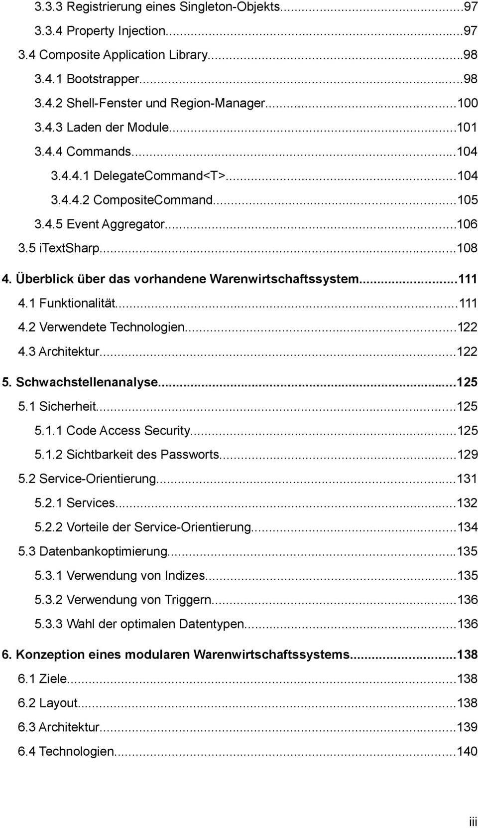 ) %8 1< # %4 +0& 1% 2 ((( ; + ) 3# % 2 ()3 1 # 1 1