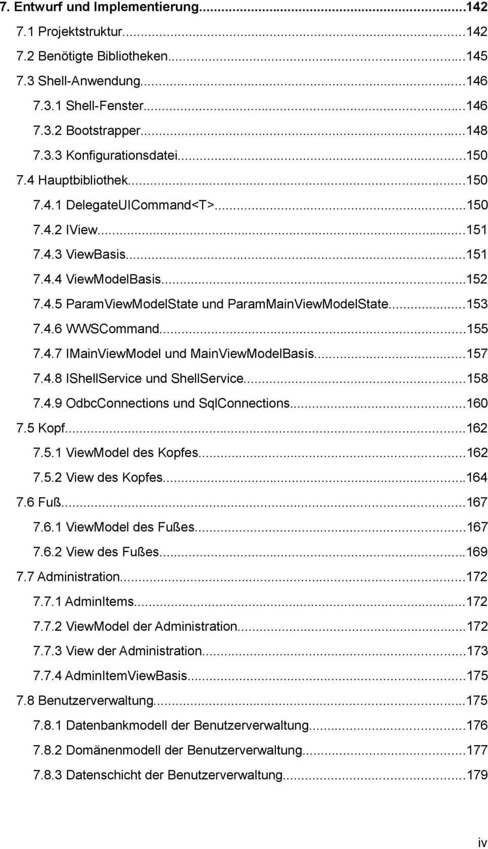 ##! 14 3 & 0 #Γ 0 8% 3 1 8 3 1 + ( 8 3 1 + 8 3 8 Η 83 3 8 + ( Η 83 3 8 +Η 8& 3