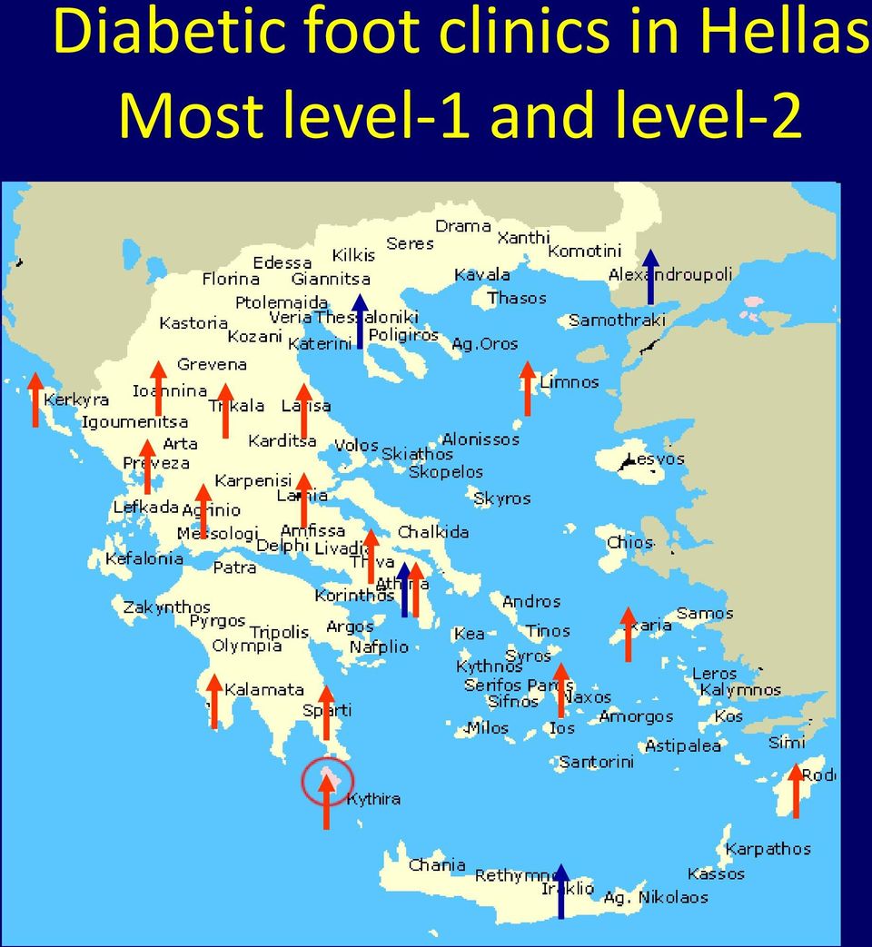 Hellas Most