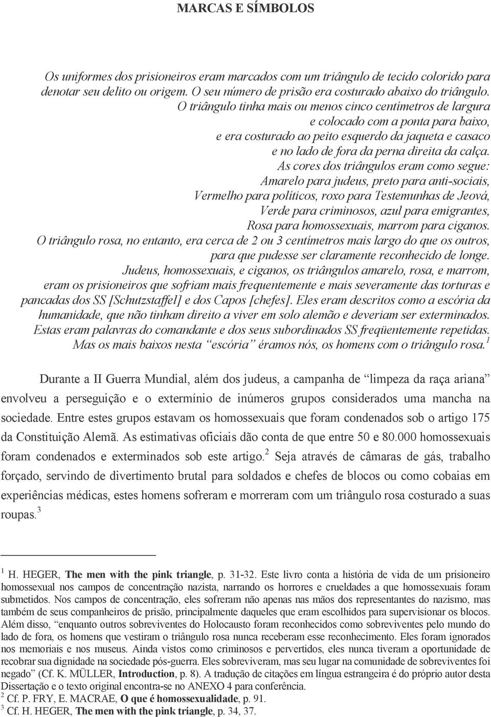 "- ")- N# *$")-7 # )#$=; K 2))#)+1-.O*))- =A/#)7)(3 6%)-/ +$"-- -$+ #$* "#7#)())(-)-.3 6-7(..*.7)$) * N $:".$)*1-$.)/ # 3* "6 )* * )*.**#$O"=().#)-)) ); Z X ;/ %A,%:"$%2)/;ZXZK;# ($+.