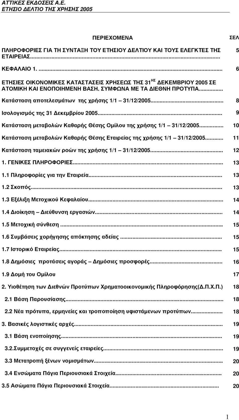 6 - +(# $%&'# )*# 4,#... 15 1.7 %(*) (%,#... 15 1.8 )(# %(# '%# )(# %1%0#... 16 1.9 & -,- 17 2. (/0!" (/"." %3!" % (*" (*&# %1)%#(...) 18 2.