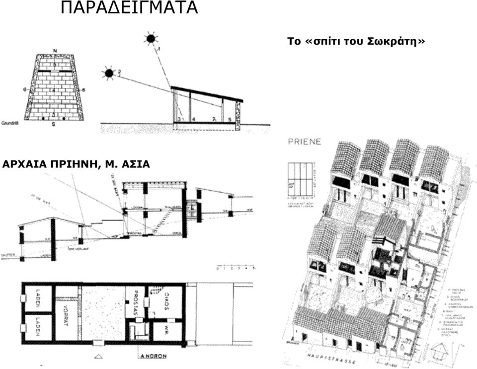 «σπίτι του