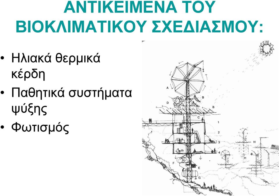 Ζιηαθά ζεξκηθά θέξδε
