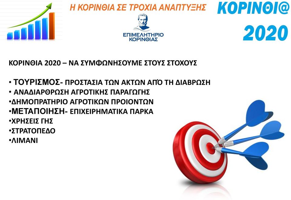 ΑΝΑΔΙΑΘΩΣΗ ΑΓΟΤΙΚΗΣ ΡΑΑΓΩΓΗΣ ΔΗΜΟΡΑΤΗΙΟ ΑΓΟΤΙΚΩΝ