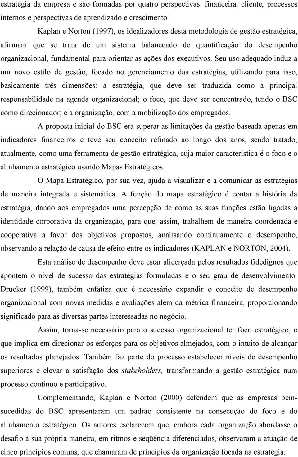 # + 0 % %# ( + ) 0 0 Φ9 Ι + ;<<ΤΓ > %# ( ) 0 # / # %,) 0 % ) ) % 0Β Φ= Γ+ % % 1 / 0 > 8# 0 0 %# ( 1 0 0 % ) % ) Η % % 0 0 + # # 0 0 # ) # 0 %+ & 0 > # 0 1 0 0 0 + / %# 0 % 0 # Χ ) % Χ + 0 %