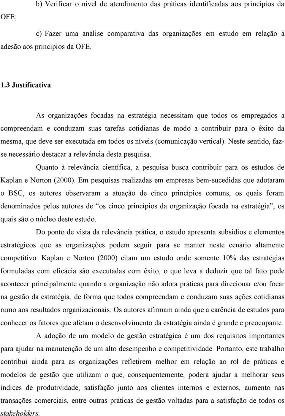 %& 0 / % 5 + ) % 0 0 # 0,# 0 % + / % % # Μ 0 0 # 0,# 1 0 Ν+ / 20 # ) )Λ 0 # > 0 + #, % 0 / 1 Η # % # % 0 > % 0 %# ) 9 # Φ;<<<Γ 0 % % % =<Ζ % 0 % 0>0 8 0