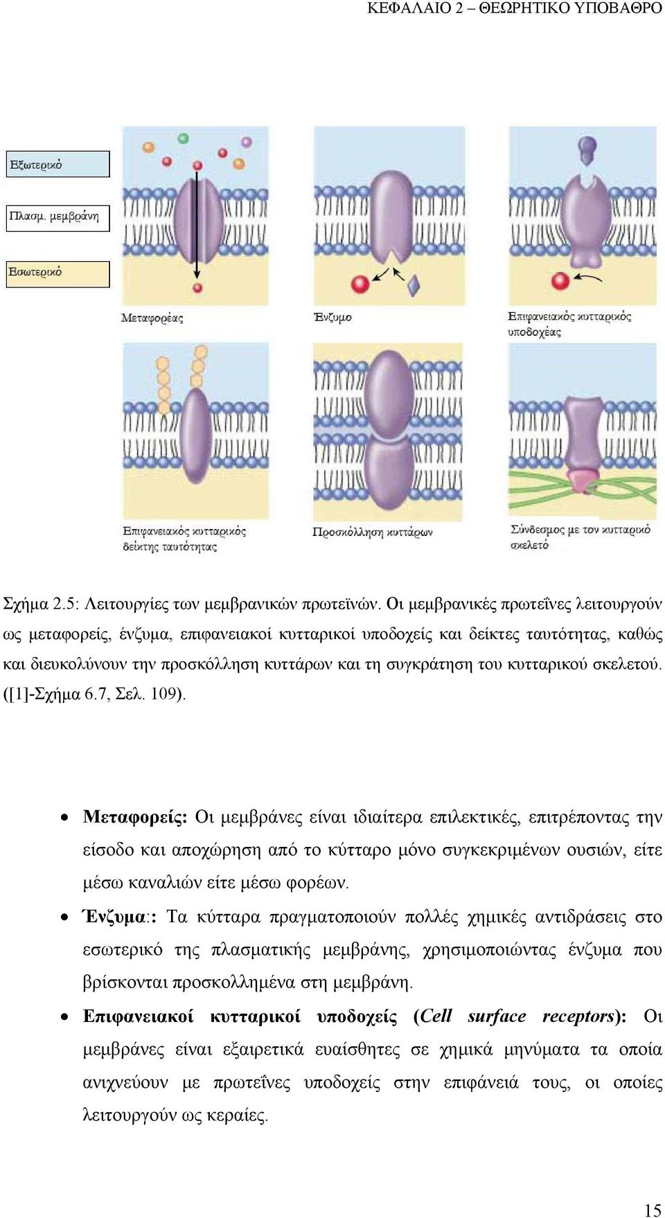 σκελετού. ([1]-Σχήμα 6.7, Σελ. 109).