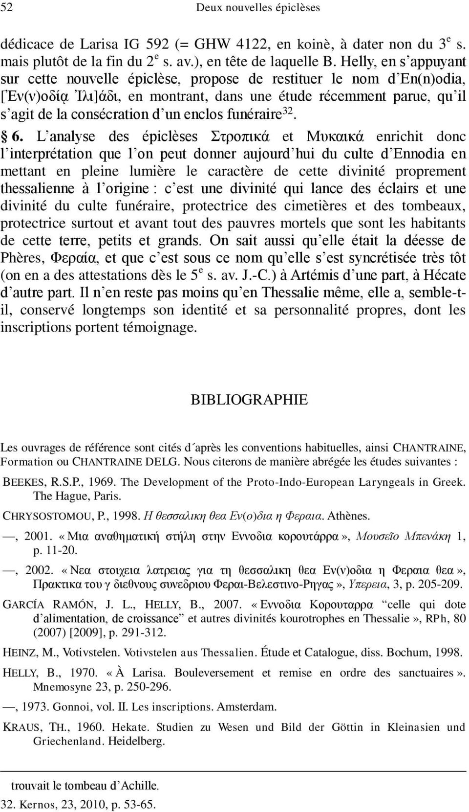 funéraire 32. 6.