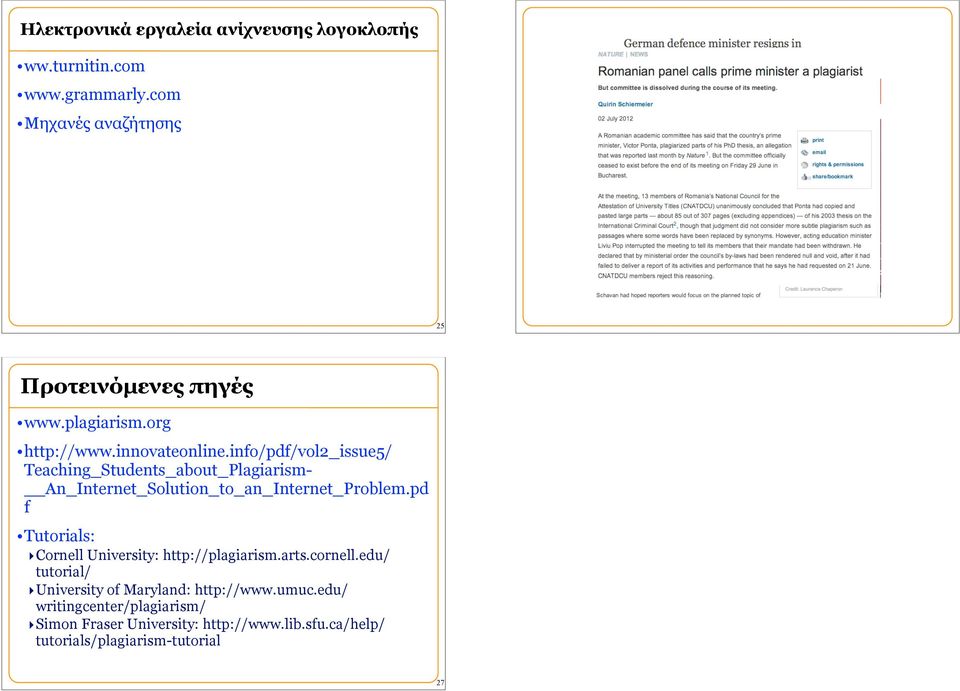 info/pdf/vol2_issue5/ Teaching_Students_about_Plagiarism- An_Internet_Solution_to_an_Internet_Problem.