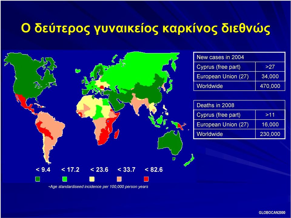 part) < 9.4 < 17.2 < 23.6 < 33.