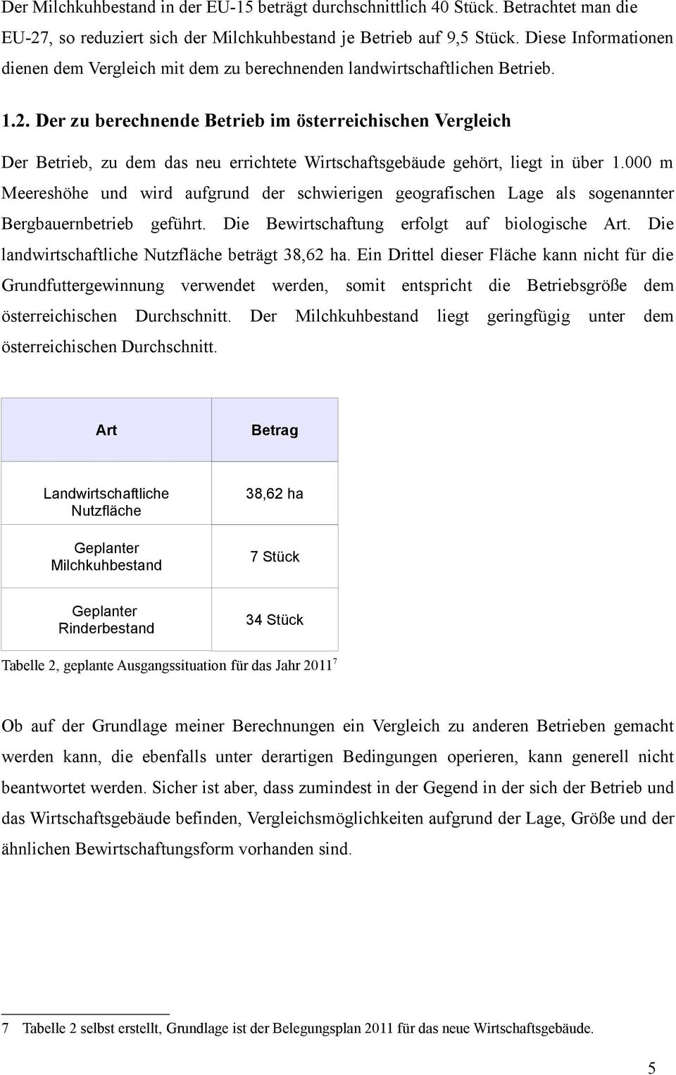 %, ( 7 Γ 4 2, ).10 % 2 3 )5% Ι!