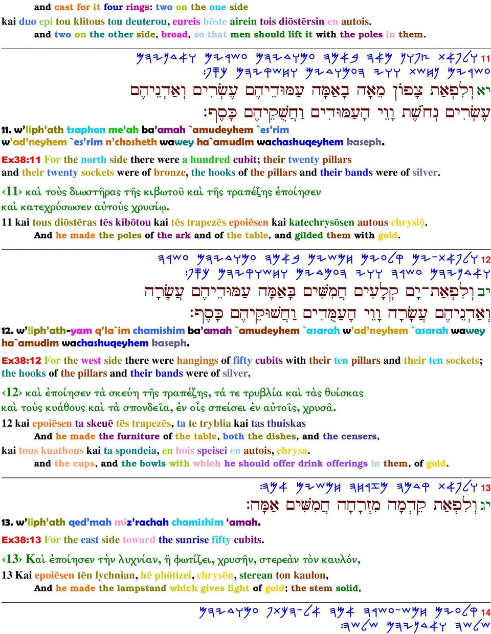 MDIPC@E MIXYR MDICENR DN@A D@N OETV Z@TLE 11 :SQK MDIWYGE MICENRD IEE ZYGP MIXYR µ ¹š ā ELµ Ĺµ ƒ Ÿ œµ ¹ : J º ¼ µ ¹ ELµ œ ¾ ¹š ā 11.