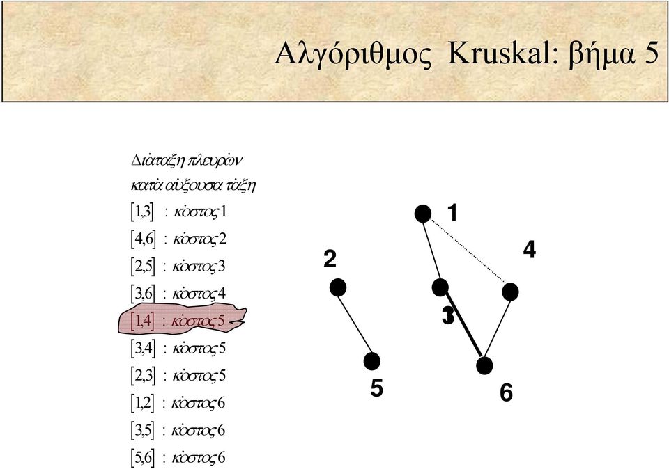 κοστος & 3 3, : κοστος &, : κοστος & 3, : κοστος &