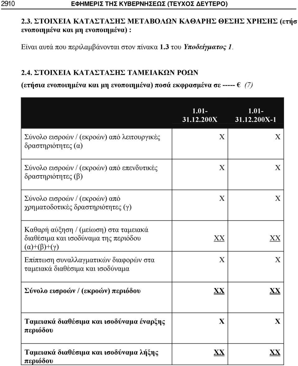 01-31.12.