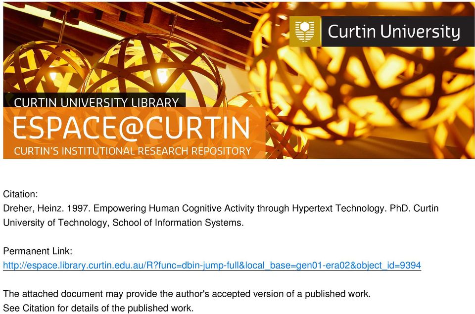 curtin.edu.au/r?