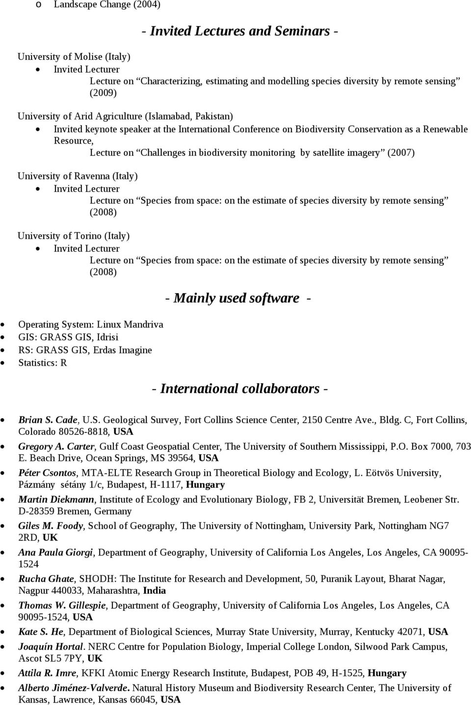 $D-/8$+Q&E%)8-/D5+$%)&58&5&'-)-]5Z,-& '-8%"/#-1& e-#+"/-&%)&^e(5,,-)7-8&$)&z$%?$d-/8$+q&@%)$+%/$)7&&zq&85+-,,$+-&$@57-/qa&n9ll<o H)$D-/8$+Q&%Y&'5D-))5&NC+5,QO C)D$+-?