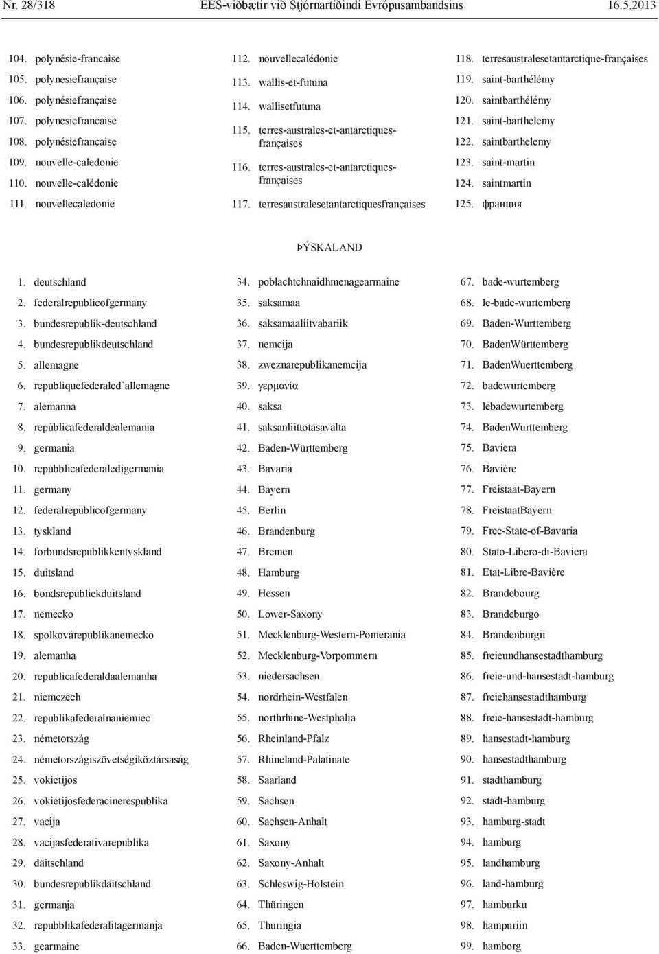 terres-australes-et-antarctiquesfrançaises 117. terresaustralesetantarctiquesfrançaises 118. terresaustralesetantarctique-françaises 119. saint-barthélémy 120. saintbarthélémy 121.