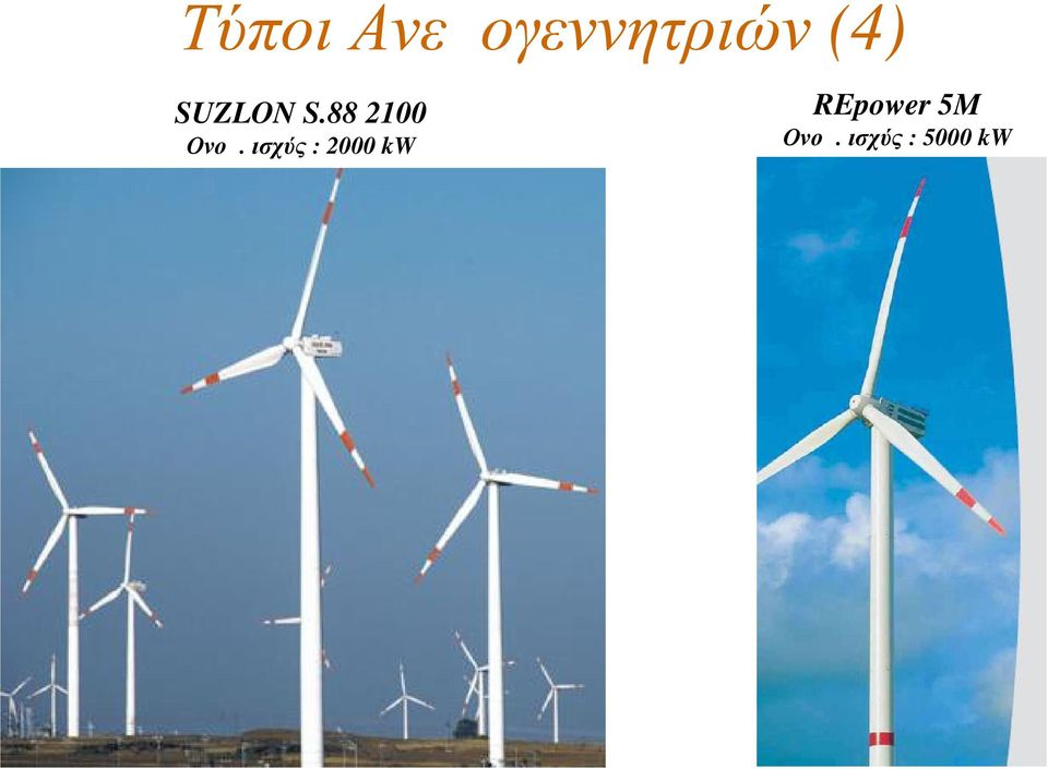 88 2100 Ονομ.