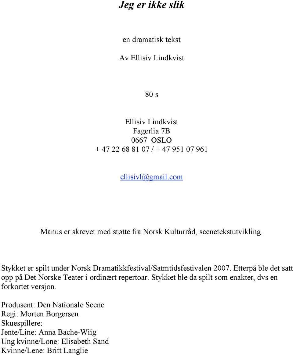() Η () &/ #<225Β.