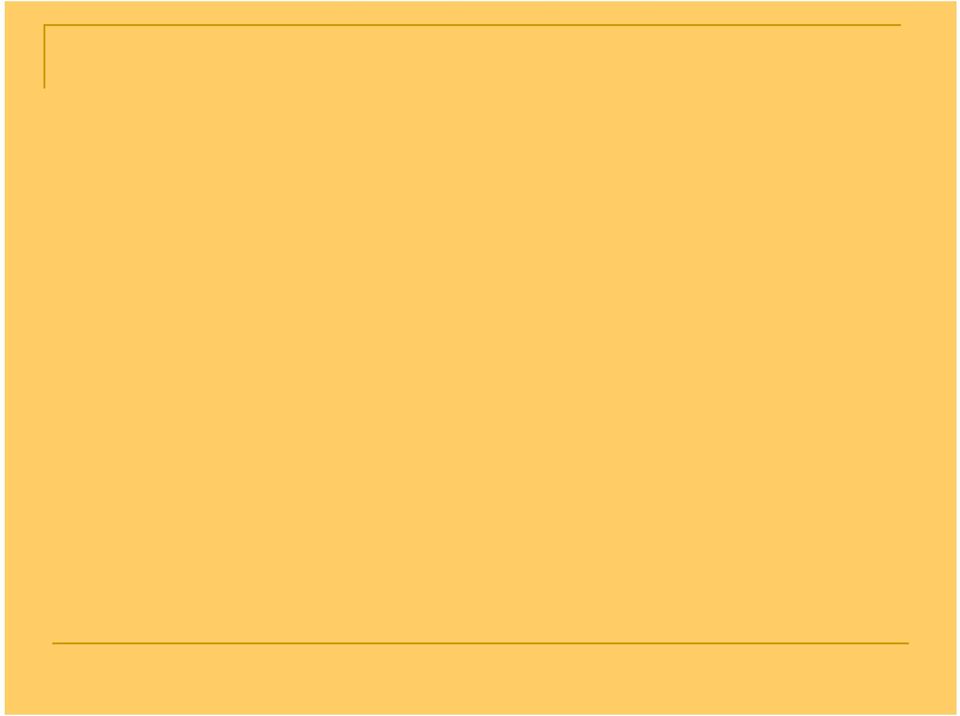 000, ( )