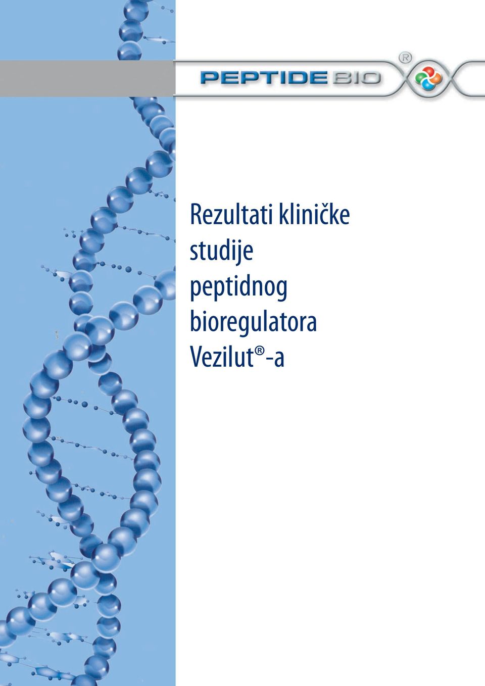 studije