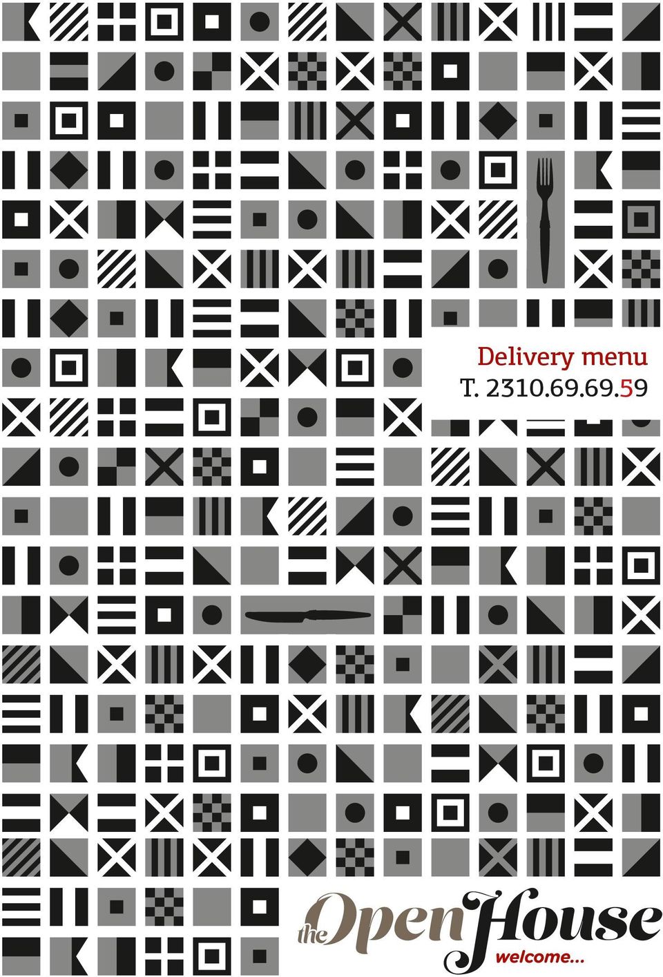 2310.69.