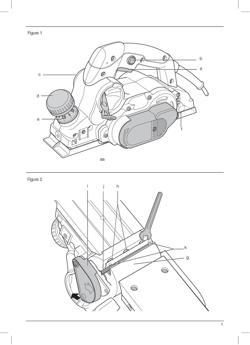 aa Figure 2