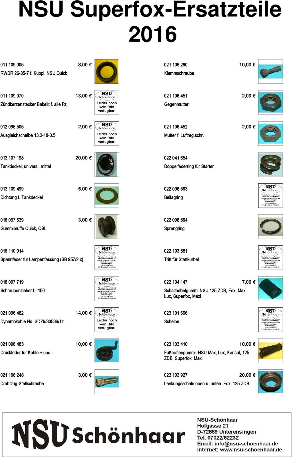 , mittel Doppelfederring für Starter 013 109 499 022 098 563 Dichtung f.