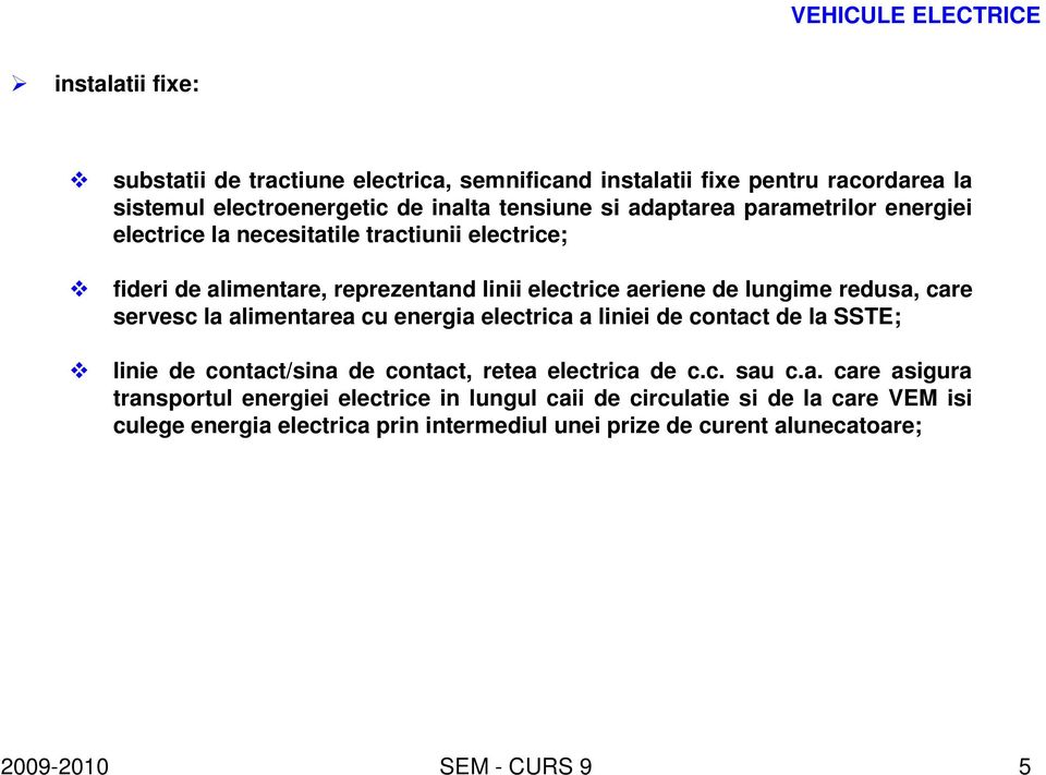 servesc la 