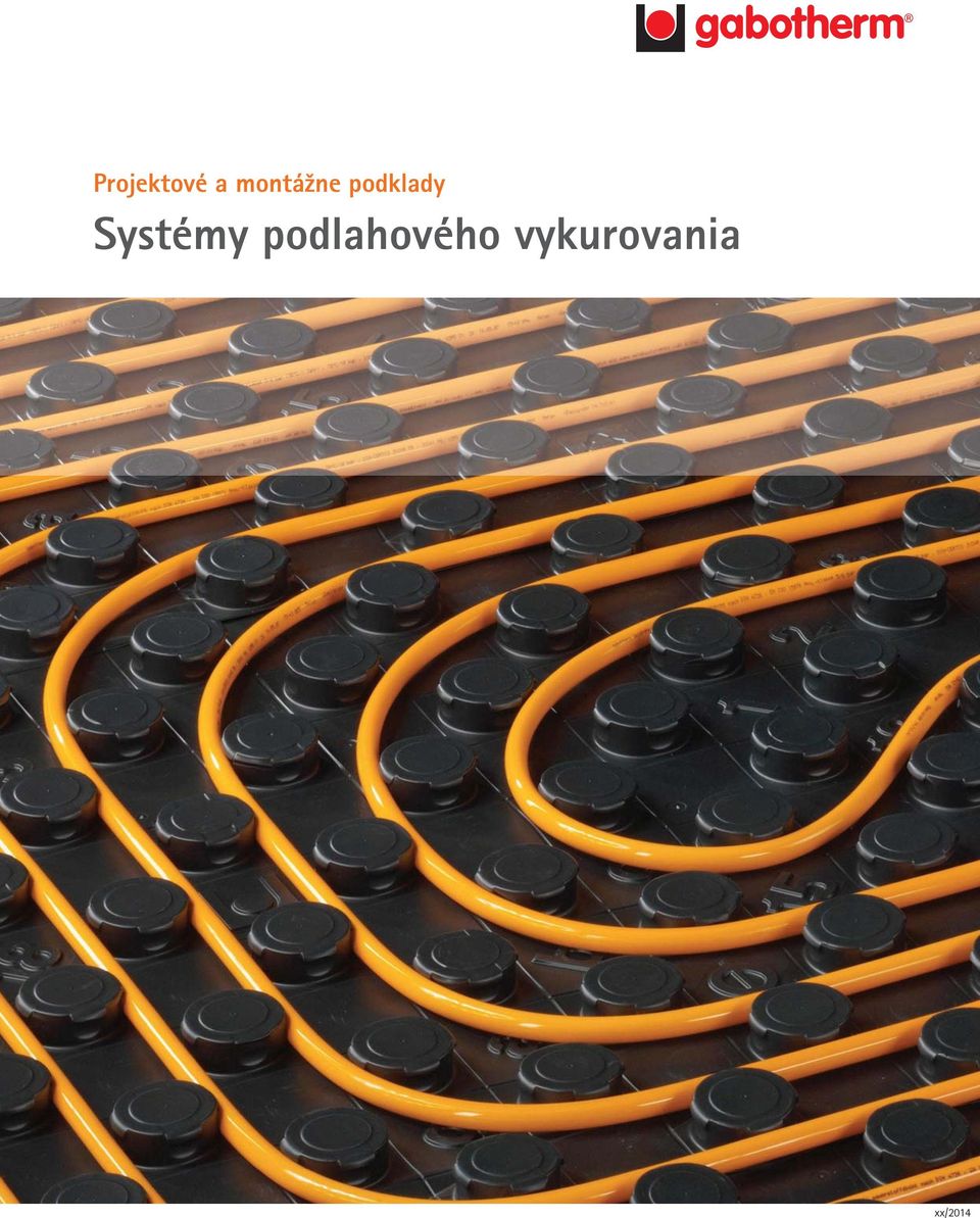 Systémy