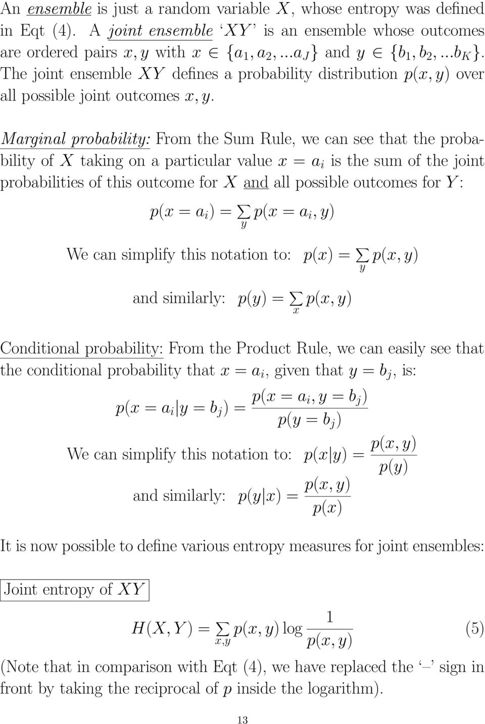 Information Theory And Coding Pdf Dwrean Lhpsh