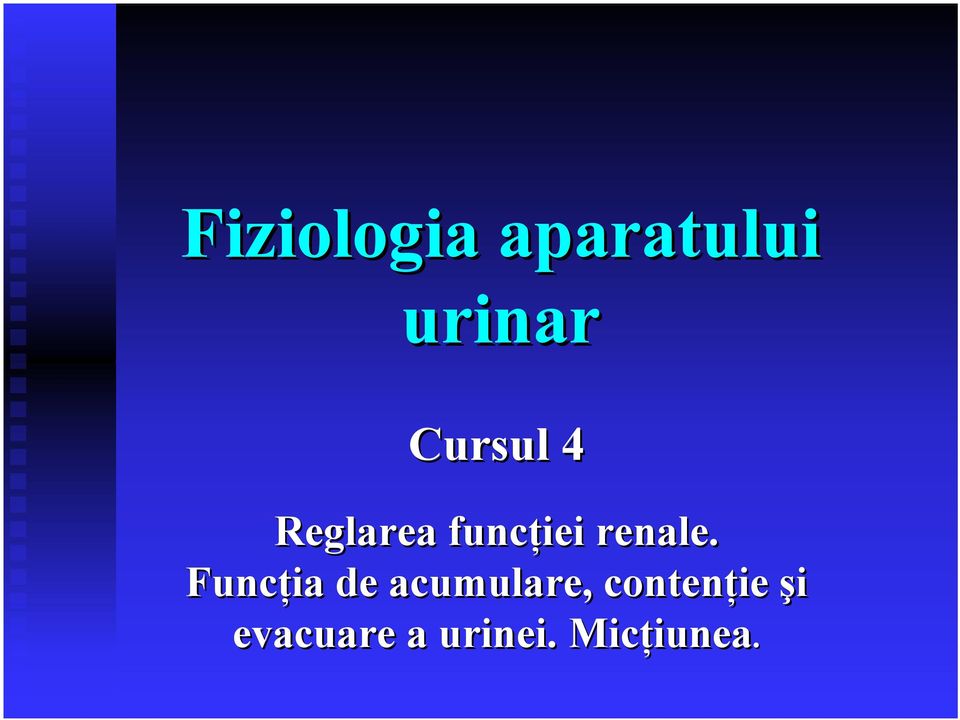 renale.