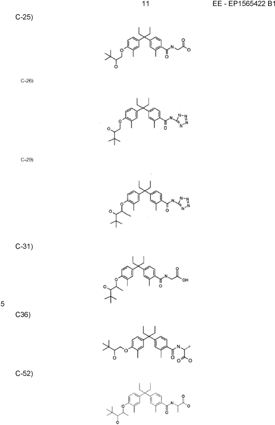 C36) C-2)