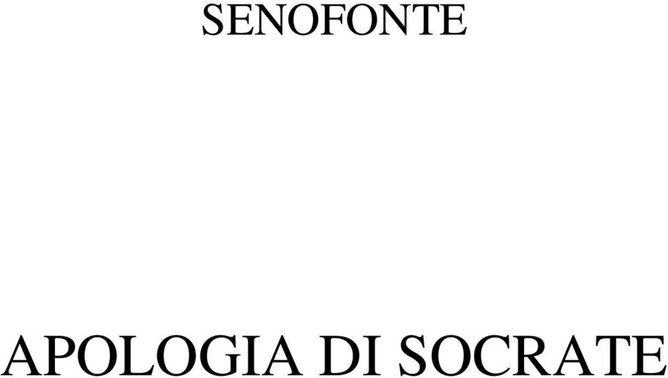 DI