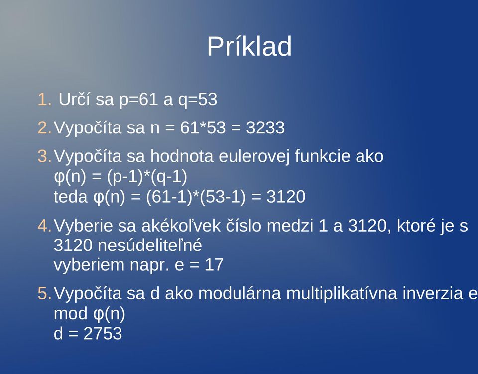 (61-1)*(53-1) = 3120 4.