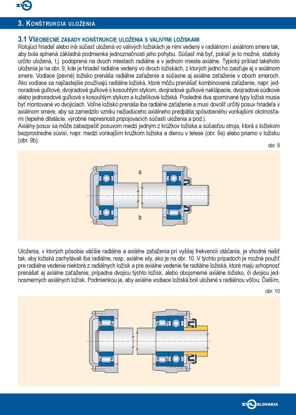 3. KONŠTRUKCIA ULOŽENIA - PDF Free Download