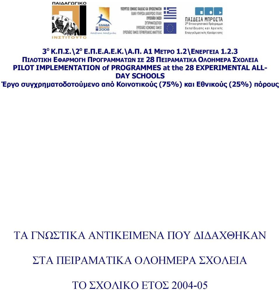 ΕΝΕΡΓΕΙΑ.2.