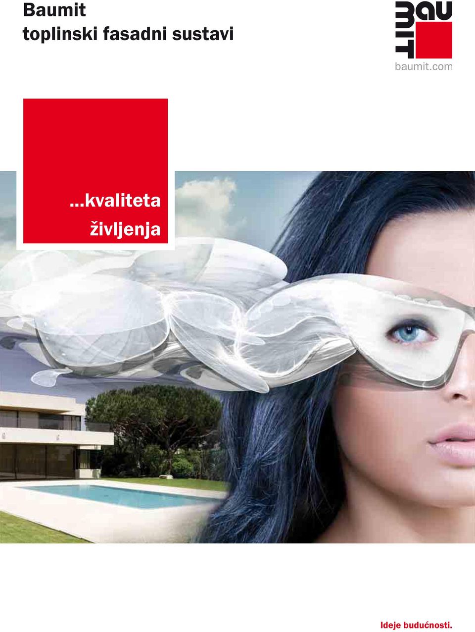 ..kvaliteta