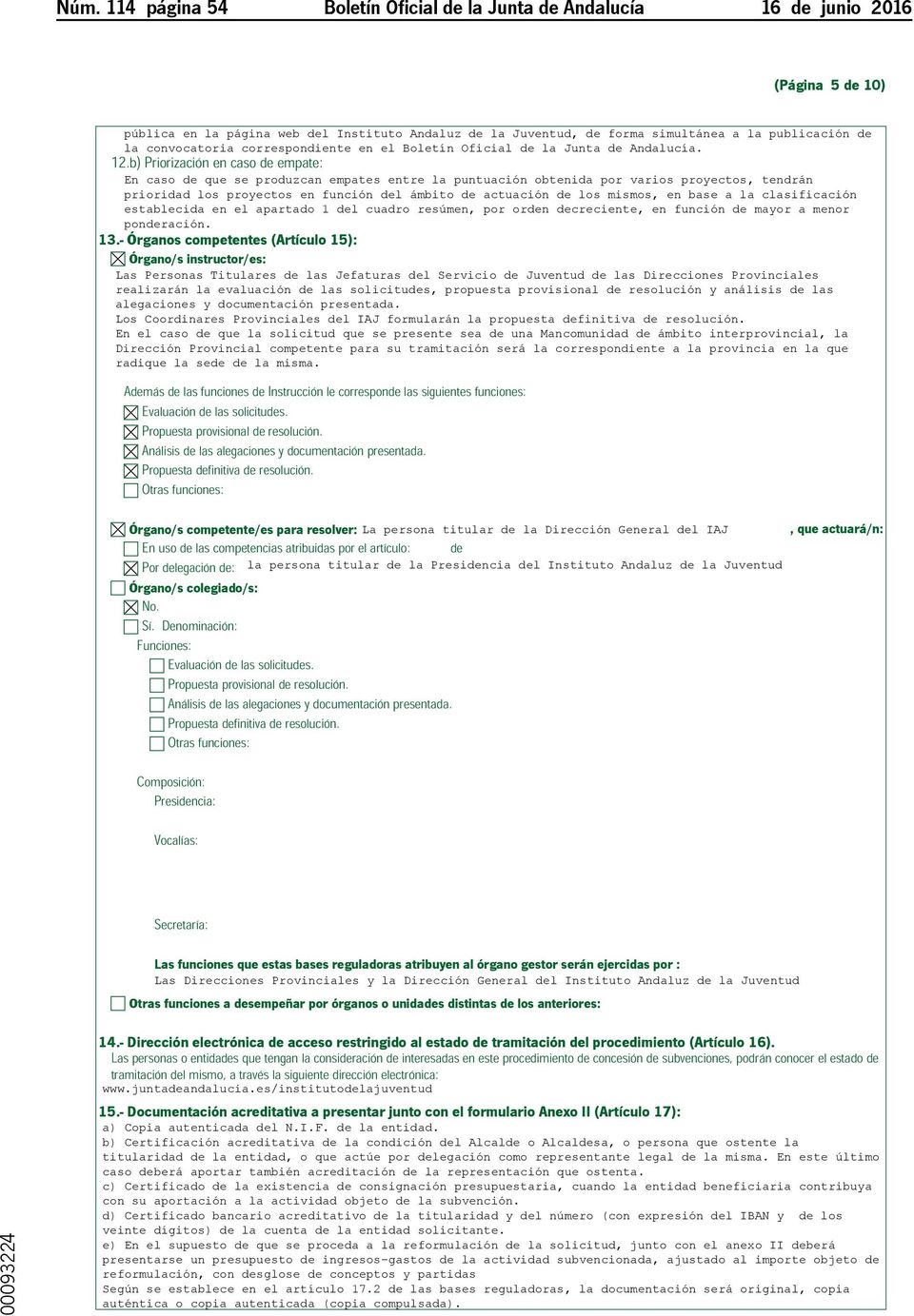 b) Priorización en caso de empate: (ΘΦςΡΓΗΤΞΗςΗΣΥΡΓΞ]ΦΘΗΠΣΗςΗΘΥΗΟΣΞΘΞΦΛψΘΡΕΗΘΛΓΣΡΥΨΥΛΡςΣΥΡ ΗΦΡςΗΘΓΥιΘ ΣΥΛΡΥΛΓΓΟΡςΣΥΡ ΗΦΡςΗΘΙΞΘΦΛψΘΓΗΟιΠΕΛΡΓΗΦΞΦΛψΘΓΗΟΡςΠΛςΠΡςΗΘΕςΗΟΦΟςΛΙΛΦΦΛψΘ