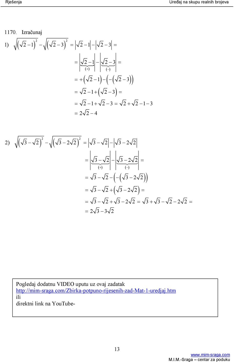 http://mim-sraga.com/zbirka-potpuno-rijesenih-zad-mat--uredjaj.