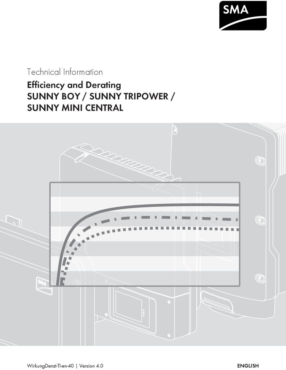 TRIPOWER / SUNNY MINI CENTRAL