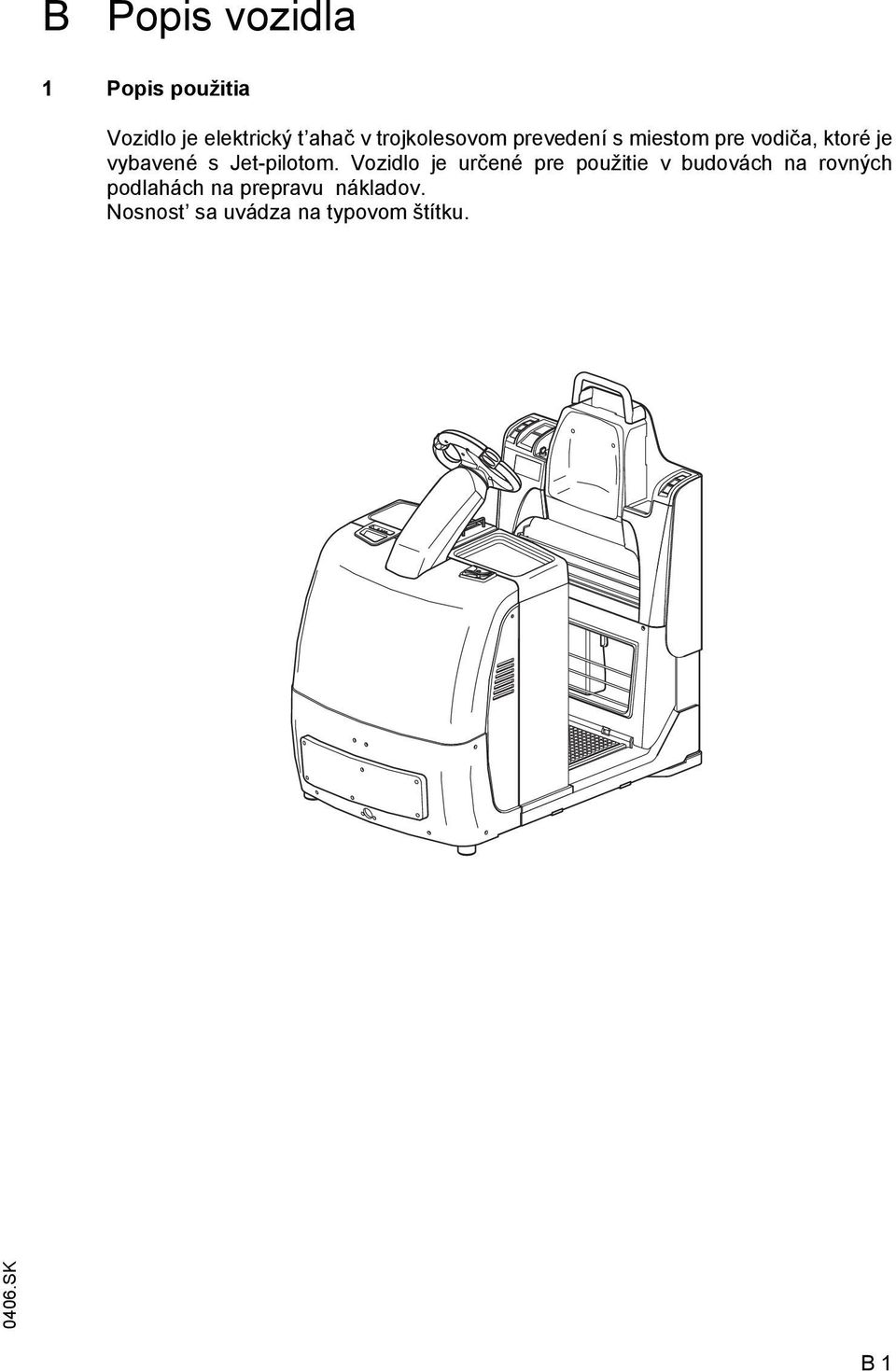 Jet-pilotom.